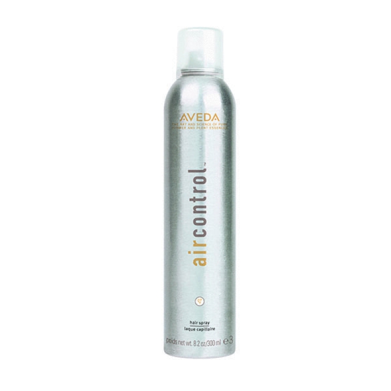 Aveda Air Control™ Hair Spray